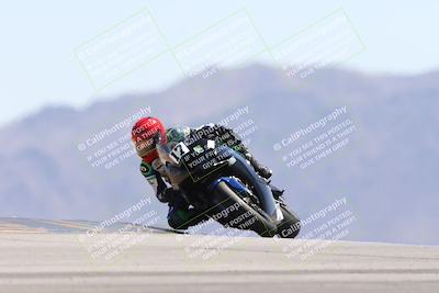 media/Apr-19-2025-CVMA (Sat) [[586b59ad56]]/Race 9-Supersport Middleweight/